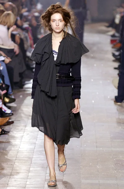 Look 61